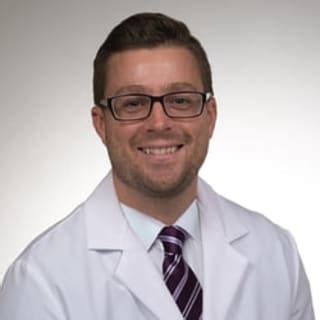dr bailey upmc|dr robert bailey pa.
